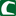 Cernos Oy - Ecological Recycling